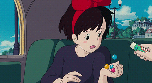 文案 | 怦然心动的表白情话