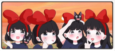 走心文案 | 关于闺蜜朋友的句子