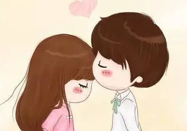 文案 | 普普通通却直接封神的深夜emo文案