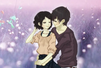 文案 ‖ 一些舍不得换的个性签名