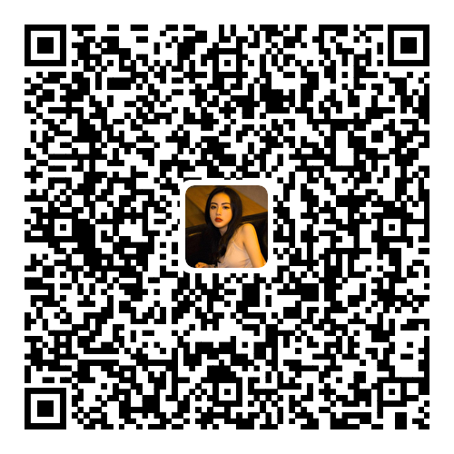 扫码加QQ交友群同城夜聊